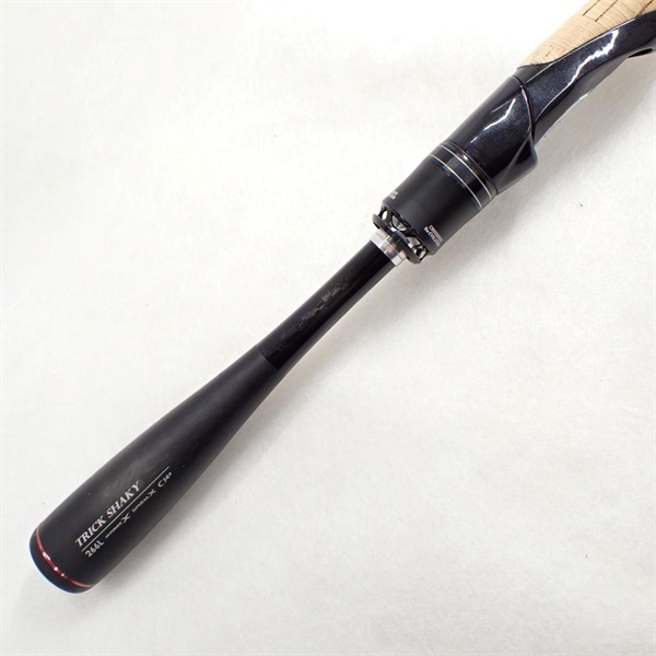 １６ポイズングロリアス２６６Ｌ